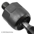 Beck Arnley 101-8521 Steering Tie Rod End - Front Inner - view 2