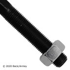 Beck Arnley 101-8521 Steering Tie Rod End - Front Inner - view 5