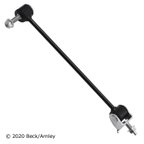 Beck Arnley 101-8533 Suspension Stabilizer Bar Link - Rear Right - view 1