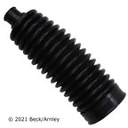 Beck Arnley 101-8554 Steering Tie Rod End Kit - Inner - view 6