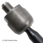 Beck Arnley 101-8578 Steering Tie Rod End - Front Inner - view 3