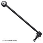 Beck Arnley 101-8580 Suspension Stabilizer Bar Link - Front Left - view 3