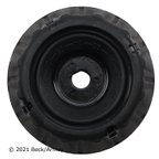 Beck Arnley 101-8582 Suspension Strut Mount - Front - view 2
