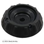 Beck Arnley 101-8582 Suspension Strut Mount - Front - view 3