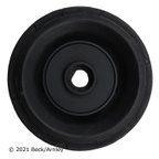 Beck Arnley 101-8582 Suspension Strut Mount - Front - view 4