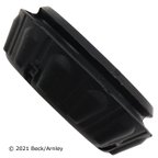 Beck Arnley 101-8582 Suspension Strut Mount - Front - view 6