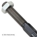 Beck Arnley 101-8591 Steering Tie Rod End - Front Inner - view 5