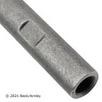 Beck Arnley 101-8593 Steering Tie Rod End - Front Outer - view 5