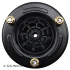 Beck Arnley 101-8595 Suspension Strut Mount - Front - view 2