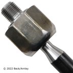 Beck Arnley 101-8613 Steering Tie Rod End - Front Inner - view 3