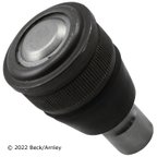 Beck Arnley 101-8622 Suspension Ball Joint - Front Lower - view 2