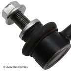 Beck Arnley 101-8623 Suspension Stabilizer Bar Link - Front - view 2