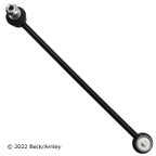 Beck Arnley 101-8623 Suspension Stabilizer Bar Link - Front - view 3