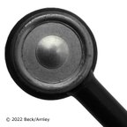 Beck Arnley 101-8623 Suspension Stabilizer Bar Link - Front - view 4