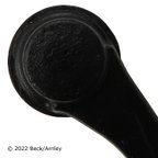 Beck Arnley 101-8626 Steering Tie Rod End - Front Right Outer - view 4