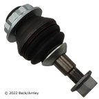 Beck Arnley 101-8629 Suspension Ball Joint - Front Lower Rearward - view 1