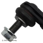 Beck Arnley 101-8630 Suspension Stabilizer Bar Link - Front - view 5