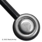 Beck Arnley 101-8641 Suspension Stabilizer Bar Link - Front - view 4