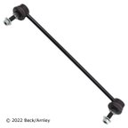 Beck Arnley 101-8641 Suspension Stabilizer Bar Link - Front - view 1