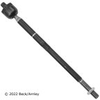 Beck Arnley 101-8646 Steering Tie Rod End - Front Inner - view 1