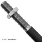 Beck Arnley 101-8646 Steering Tie Rod End - Front Inner - view 5