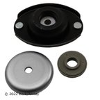 Beck Arnley 101-8650 Suspension Strut Mount - Front - view 3