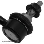Beck Arnley 101-8652 Suspension Stabilizer Bar Link - Front - view 2