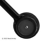Beck Arnley 101-8652 Suspension Stabilizer Bar Link - Front - view 4