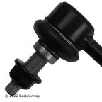 Beck Arnley 101-8652 Suspension Stabilizer Bar Link - Front - view 5