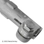 Beck Arnley 101-8655 Steering Tie Rod End - Front Left Outer - view 5
