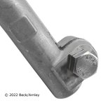 Beck Arnley 101-8656 Steering Tie Rod End - Front Right Outer - view 5