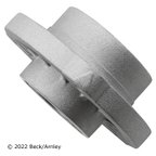 Beck Arnley 101-8657 Suspension Strut Mount - Front - view 5