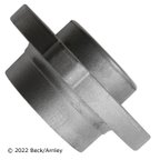 Beck Arnley 101-8658 Suspension Strut Mount - Front - view 5