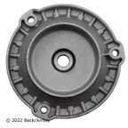Beck Arnley 101-8659 Suspension Strut Mount - Front - view 4