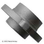 Beck Arnley 101-8659 Suspension Strut Mount - Front - view 5