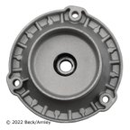 Beck Arnley 101-8661 Suspension Strut Mount - Front - view 4