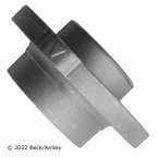 Beck Arnley 101-8661 Suspension Strut Mount - Front - view 5