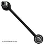 Beck Arnley 101-8666 Suspension Stabilizer Bar Link - Front - view 3