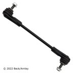 Beck Arnley 101-8674 Suspension Stabilizer Bar Link - Front - view 1