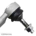 Beck Arnley 101-8679 Steering Tie Rod End - Front Outer - view 2