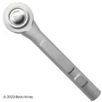 Beck Arnley 101-8679 Steering Tie Rod End - Front Outer - view 3