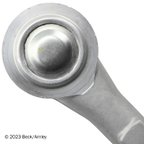 Beck Arnley 101-8679 Steering Tie Rod End - Front Outer - view 4