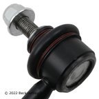Beck Arnley 101-8680 Suspension Stabilizer Bar Link - Front - view 2