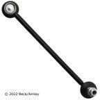 Beck Arnley 101-8680 Suspension Stabilizer Bar Link - Front - view 3