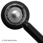 Beck Arnley 101-8680 Suspension Stabilizer Bar Link - Front - view 4