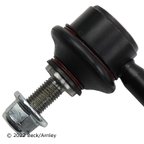 Beck Arnley 101-8680 Suspension Stabilizer Bar Link - Front - view 5