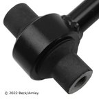 Beck Arnley 101-8681 Suspension Stabilizer Bar Link - Rear - view 2