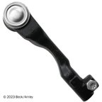 Beck Arnley 101-8682 Steering Tie Rod End - Front Left Outer - view 3