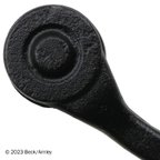 Beck Arnley 101-8686 Steering Tie Rod End - Front Left Outer - view 4
