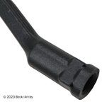 Beck Arnley 101-8686 Steering Tie Rod End - Front Left Outer - view 5